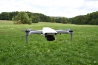 Recenze: Autel Nano, výkonný dron do kapsy 2. Skvělý stroj, ale...