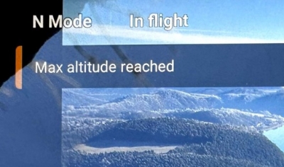 Nepřekročiteln&yacute; v&yacute;&scaron;kov&yacute; limit 120 m: bezpečnost nebo buzerace?