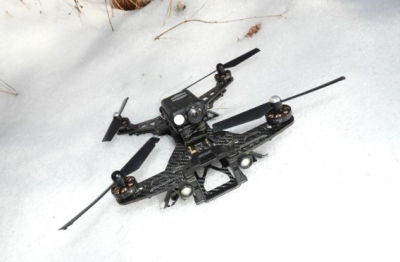 Je zima; l&eacute;tat nebo nel&eacute;tat?