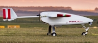 Výrobce bezpilotních prostředků Primoco UAV koupil neveřejné letiště Písek
